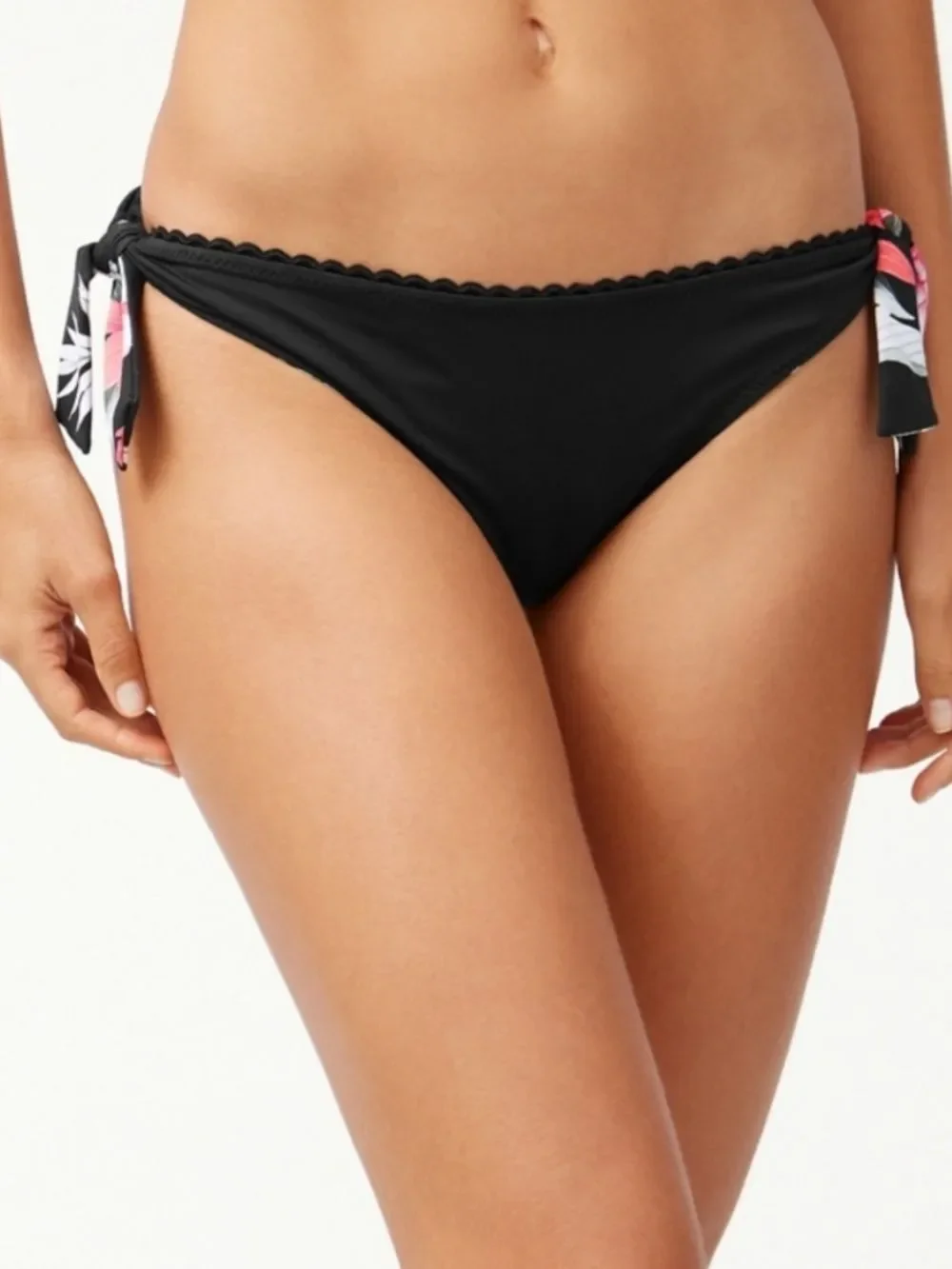 Tommy Bahama tb gingerflower